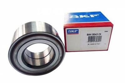 Ford Connect (02-14) Ön Teker Rulmanı Absli 2T141k018bd-2T141k018bb-148426