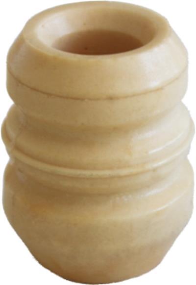 Opel Astra G Vectra B Amortisör Takozu 344417-90468644