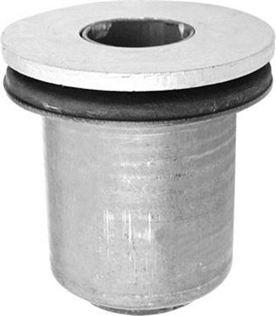 Renault Master 1-2 Opel Movano Salıncak Burcu Alt 7700302123-7700302440