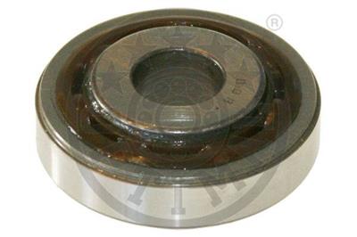 Renault Trafic Opel Vivaro Amortisör Rulmanı 4408056-5432500Qab