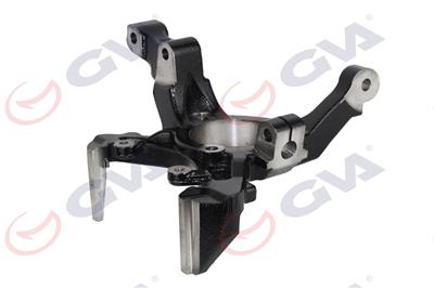 Opel Astra G Zafira A (98-05>) Aks Taşıyıcı Ön Sağ 90498811-5308014