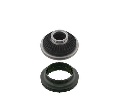 Opel Astra H Zafira B Ön Amortisör Üst Takoz 13270705-344665-13186959-34454