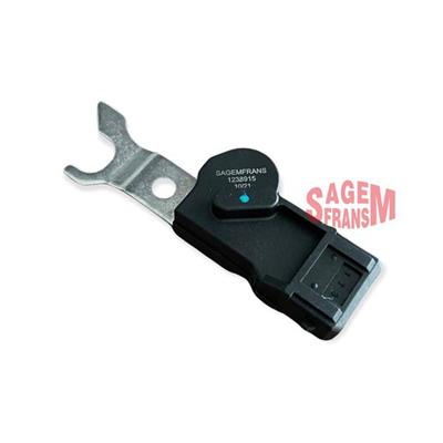 Opel Astra F Vectra A-B Eksantrik Mil Sensörü 1238915-90458252-24445139-6238