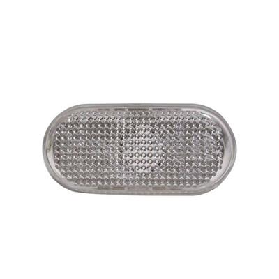 Opel Trafic 3 Vivaro 2 Çamurluk Sinyali Sol 261658184R-4422462-93452328