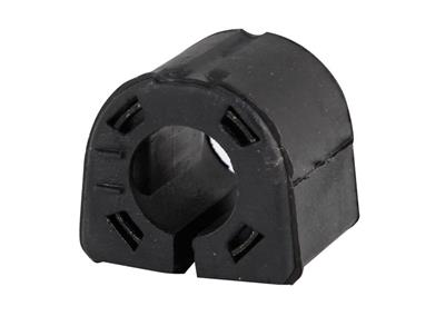 Opel Corsa Viraj Lastiği 19Mm 350207-55700770-13343739