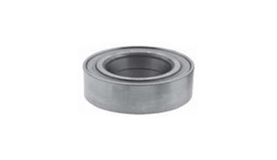 Renault Master Opel Movano Arka Teker Rulmanı 7701205417-4403044-7701206742