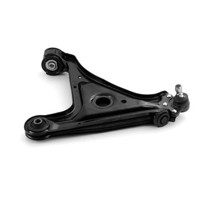 Opel Omega B (94>03) Alt Salıncak Komple Sağ 5352008-352028-90445670-905767