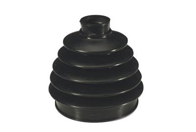 Opel Astra G Astra F Vectra A Vectra B Aks Körüğü Dış 90512357-1603197-374309