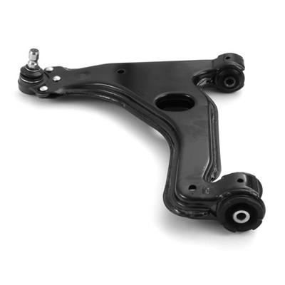 Opel Astra G (1998-2004) Rotilli Salıncak Ön Sol Alt 352005-90496039