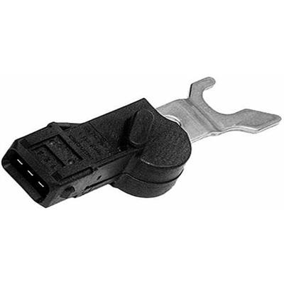 Opel Astra F Vectra A-B Omega Eksantrik Mil Sensörü 1238915-90458252-24445139-6238