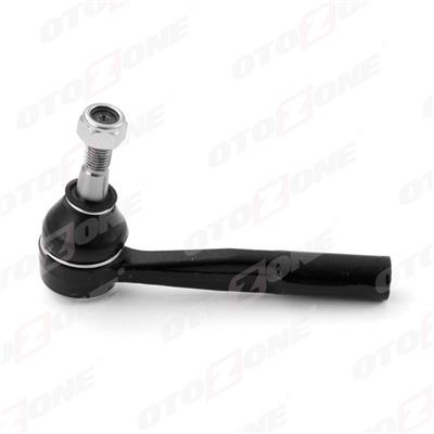 Opel Vectra C (2002>) Signum (2002>) Saab 9-3 9.5 Rot Başı Sol 1603227