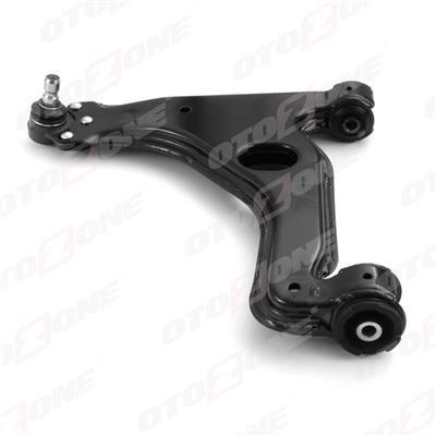 Opel Astra G Vectra B Zafira A Rotilli Salıncak Ön Sol Alt 352005-90496039