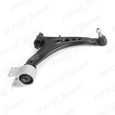 Opel Insignia B Ön Salıncak Sağ Komple 84198833