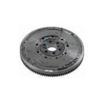 Renault Master 3 Opel Movano B 2.3 Dci Debriyaj Seti 123004179R-123003319R-93168040