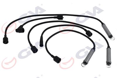 Opel Vectra A (1994) Buji Kablosu 1612537-90442063