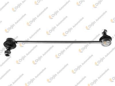 Opel Astra G (1998-2005) Astra H Zafira Z Rotu Plastik 350611-350614-90498745-1316943