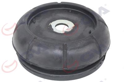 Opel Vectra A Calibra A Amortisör Üst Takozu 344513-90268464