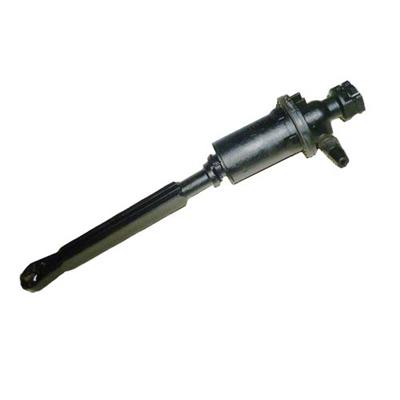 Renault Trafic 2 Debriyaj Üst Merkezi 1.9-2.0-2.5 Dci 8200506488-3061000Qag-93857432