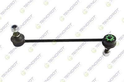 Opel Vectra B (1995-2003) Corsa C (2001-2006) Z Rotu 350610-90496116-4686606-523682