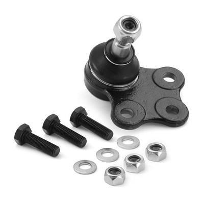 Opel Astra F Vectra A Alt Rotil 1603121