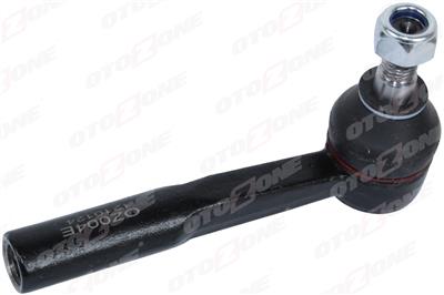 Opel Astra G Zafira A Rotbaşı Sağ Sol 1603214-1603215-1603542