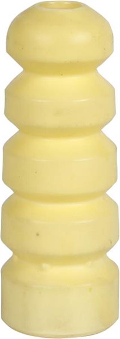 Opel Vectra B Arka Amortisör Toz Körüğü 436933-90495617