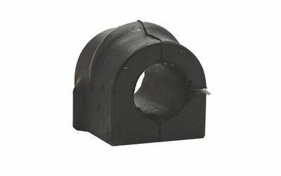 Opel Vectra C (02>) Viraj Demir Lastiği Ön 350159-13131231-24428002