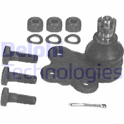 Opel Astra F Vectra A Ascona C Calibra A Rotil Alt 1603167-1603163-1603121-902978