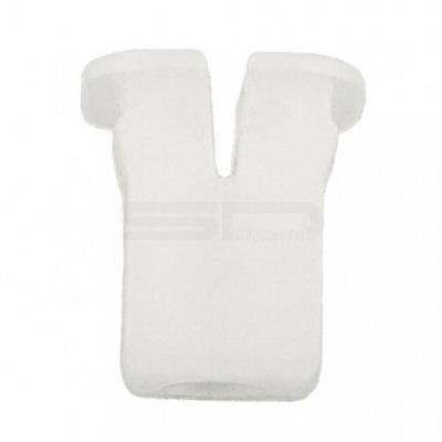 Opel Vectra Far Klipsi 1216957-90230960