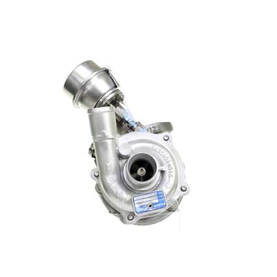 Opel Astra H 1.3 Cdtı Turbo Komple Gts (Z13dth Motor - 90 Bg) 860081-93184183-93169101