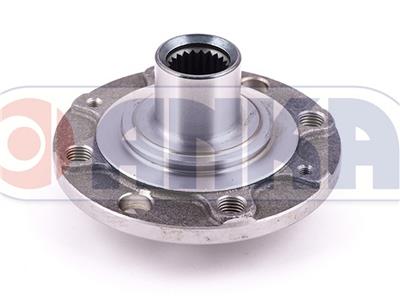 Opel Corsa D Adam Ön Teker Poryası 326165