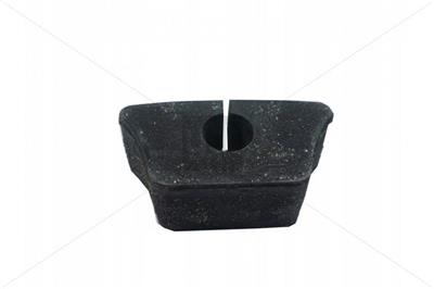 Opel Corsa A (1982-2000) Viraj Lastiği Arka 444330-90189677-444332
