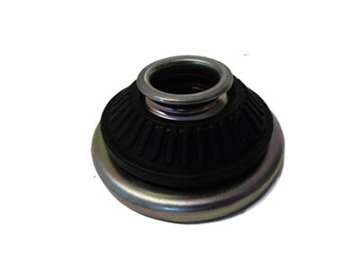 Opel Astra H Zafira B Ön Amortisör Üst Takozu Ön 13186959-344543