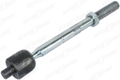 Renault Master 3 Opel Movano 3 Rot Mili 485212373R