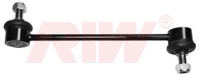 Vectra B (95-03) Corsa C (01-06) Combo Z Rotu 350610-90496116-4686606-523682