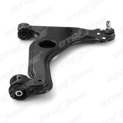 Opel Astra G (1998-2004) Vectra B (1996-2002) Salıncak Ön Sağ Alt 352004-90496040