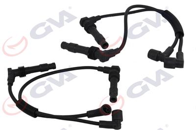 Opel Astra F Vectra B Buji Kablosu 1612561-90443687