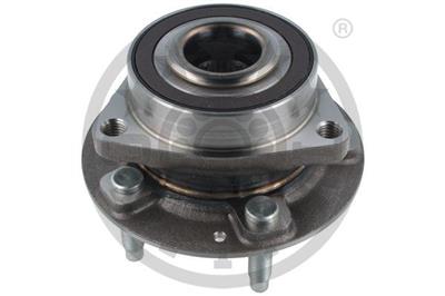 Opel Insignia B Ön Teker Poryasi Yr00067980-13507016-13526966