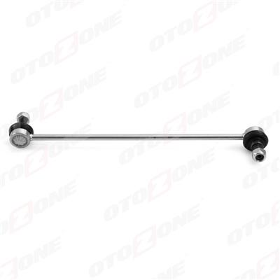 Opel Vectra C Signum (03>) Saab 9.3 (02-07) Z Rotu Ön 24417251