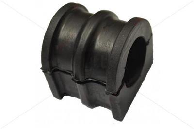 Renault Master 3 Movano 3 (2009>) 2.3 Dci Viraj Orta Lastiği Ön 546131253R-4419323