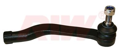 Opel Movano B (10>) Renault Master 3 (10>) Rot Başı Sol 485200780R-4420098