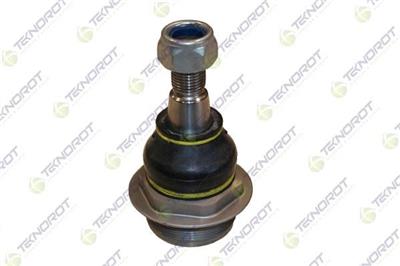 Renault Master 3 Opel Movano 3 Alt Rotil Sol 4419219-93197233-8200688877