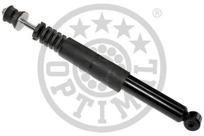 Opel Corsa B Corsa A Tigra Arka Amortisör L/R Gazlı 90443581-436216-436222-7211877