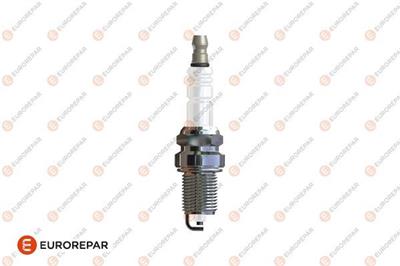 Opel Astra G Astra H Buji Tek Tırnak 1214031-1214120-95519058