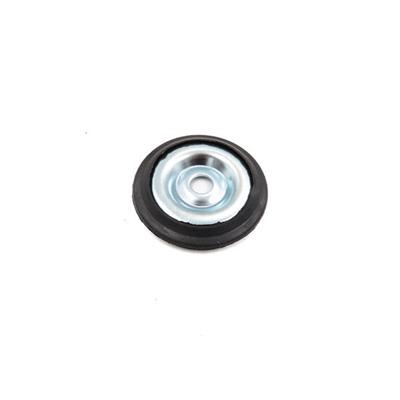 Opel Vectra Amortisör Takozu 344588-90251921-90251921