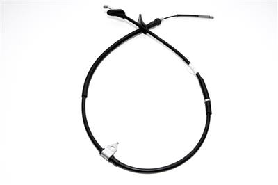 Opel Agila 1.0 Debriyaj Telleri 4705606-4705607-9210082-921007