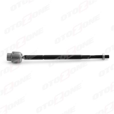 Opel Corsa B Combo B Rot Mili 322155-26030411