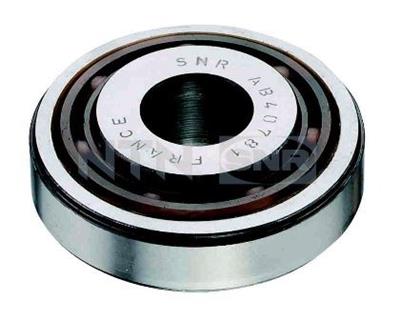 Renault Trafic 2 (01>14) Amortisör Rulmanı 5432500Qab-4408056-8200010518