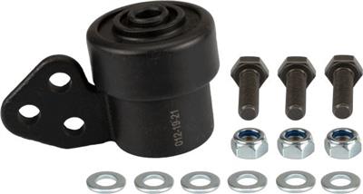 Opel Combo Corsa C Salıncak Burcu Büyük 93188303-352378-9199576