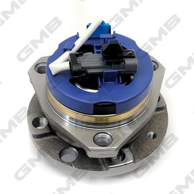 Opel Astra G Zafira Ön Teker Poryası 13123486-1603209-90538940-9117